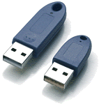 dongle clone software download